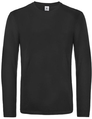 BCTU07T_Black