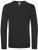 BCTU07T_Black