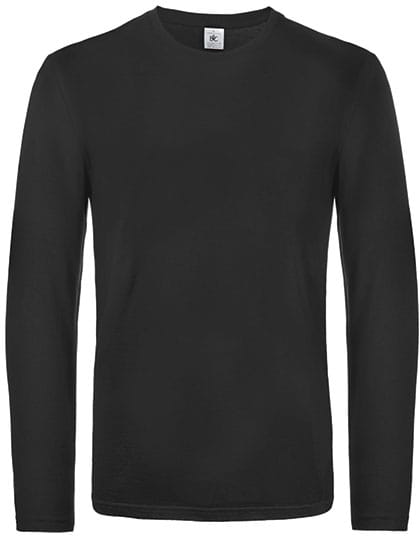 BCTU07T_Black