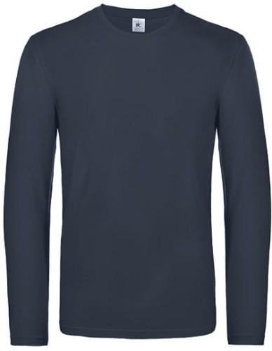 BCTU07T_Navy