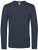 BCTU07T_Navy