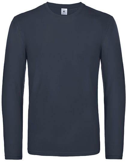 BCTU07T_Navy