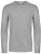 BCTU07T_Sport-Grey-(Heather)