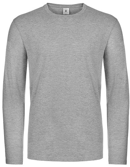 BCTU07T_Sport-Grey-(Heather)