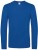 BCTU07T_Royal-Blue