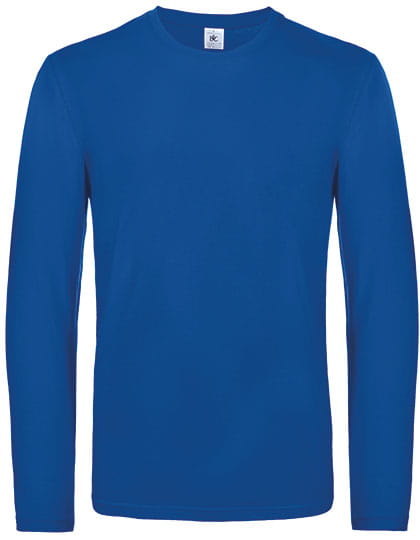 BCTU07T_Royal-Blue