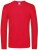 BCTU07T_Red