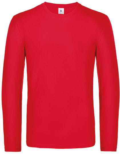 BCTU07T_Red