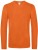BCTU07T_Urban-Orange