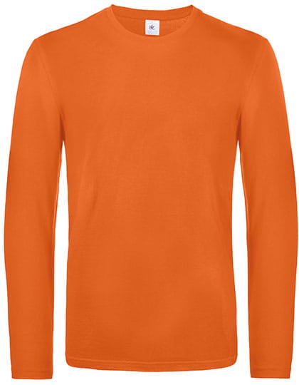BCTU07T_Urban-Orange