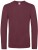 BCTU07T_Burgundy