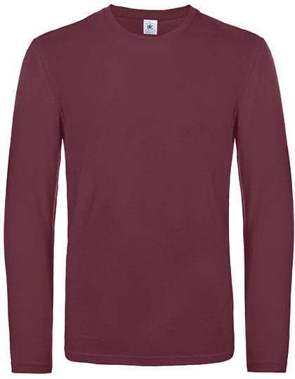 BCTU07T_Burgundy