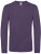 BCTU07T_Urban-Purple