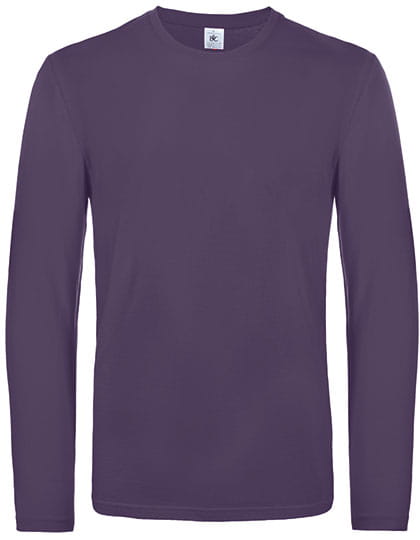 BCTU07T_Urban-Purple