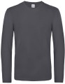 BCTU07T_Dark-Grey-(Solid)