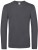BCTU07T_Dark-Grey-(Solid)