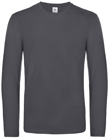 BCTU07T_Dark-Grey-(Solid)