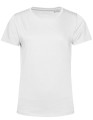 BCTW02B_White
