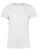 BCTW02B_White