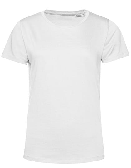 BCTW02B_White