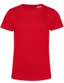 BCTW02B_Red