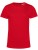 BCTW02B_Red