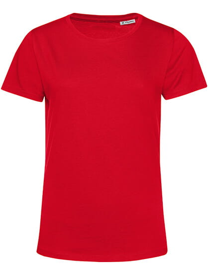 BCTW02B_Red