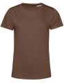 BCTW02B_Mocha