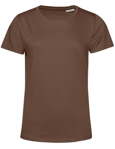 BCTW02B_Mocha