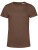 BCTW02B_Mocha