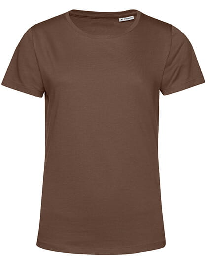 BCTW02B_Mocha