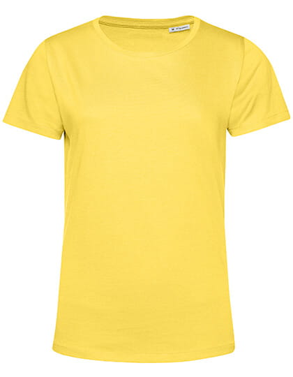 BCTW02B_Yellow-Fizz