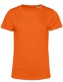 BCTW02B_Pure-Orange