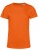 BCTW02B_Pure-Orange