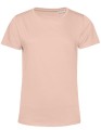 BCTW02B_Soft-Rose