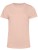 BCTW02B_Soft-Rose
