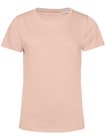 BCTW02B_Soft-Rose
