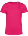 BCTW02B_Magenta-Pink