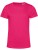 BCTW02B_Magenta-Pink