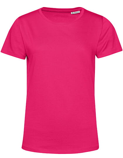 BCTW02B_Magenta-Pink