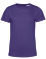 BCTW02B_Radiant-Purple