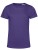 BCTW02B_Radiant-Purple
