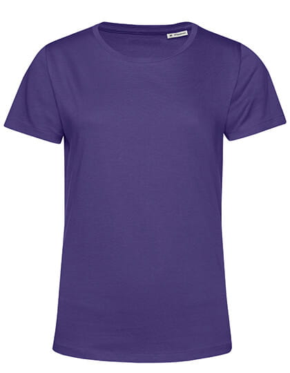 BCTW02B_Radiant-Purple