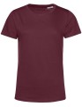 BCTW02B_Burgundy