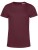 BCTW02B_Burgundy