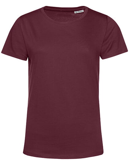 BCTW02B_Burgundy