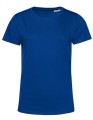 BCTW02B_Royal