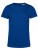 BCTW02B_Royal
