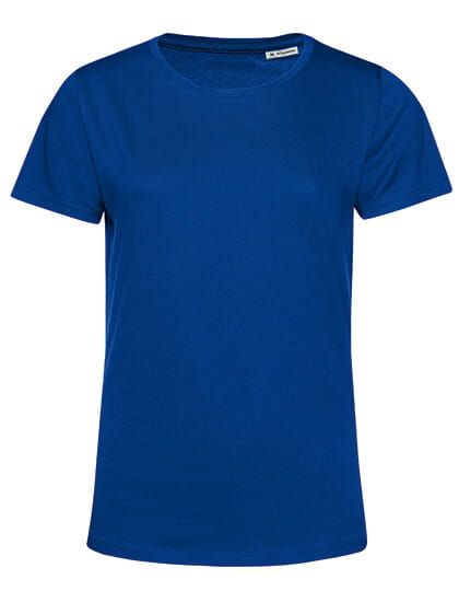 BCTW02B_Royal