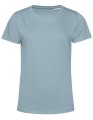 BCTW02B_Blue-Fog